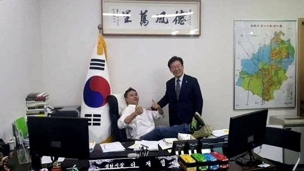 인터넷 캡쳐