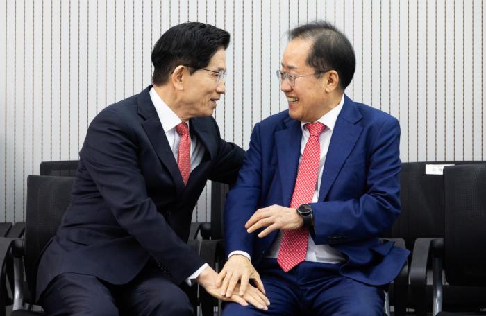 인터넷 캡쳐