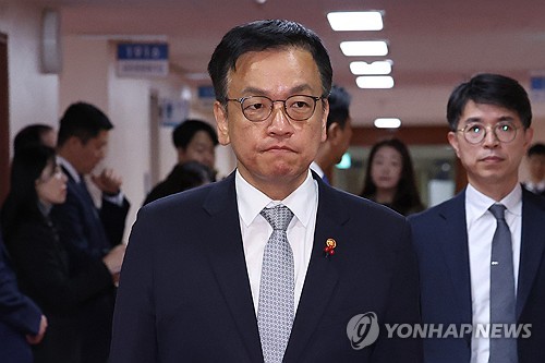 민주당의 정치테러, 국정 혼란 자초 기사 이미지