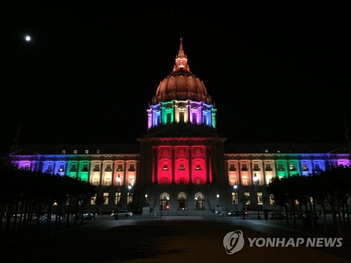 [USA 가톨릭 22] 오버게펠 판결은 어떻게 실패했는가 기사 이미지
