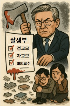 지성인에 대한 선전포고 기사 이미지