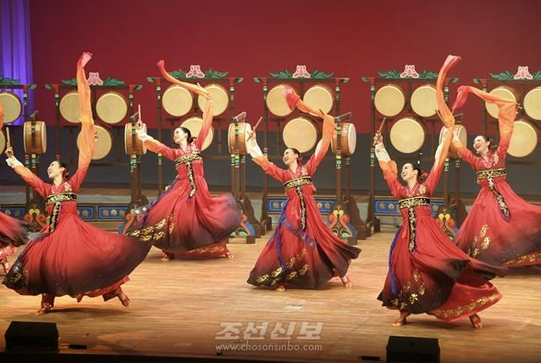 인터넷 캡쳐