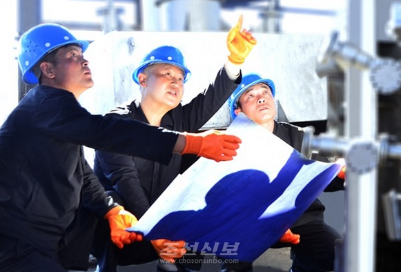인터넷 캡쳐