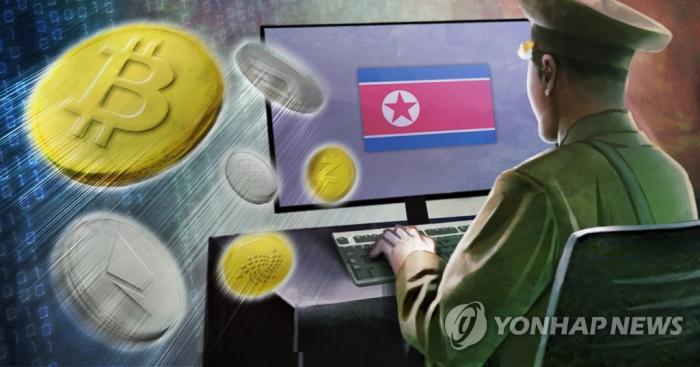 [기자생각] 북한의 '사이버 자작극' 규탄은 적반하장 기사 이미지