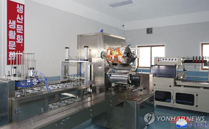 [기자생각] 조선신보 보도, 과학 아닌 선전 기사 이미지