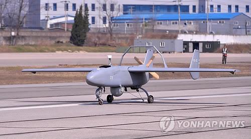 [사설] 정당한 군사작전에 특검이 말이 되는가!  기사 이미지