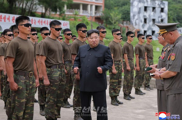 인터넷 캡쳐 조선신보 65