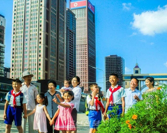 인터넷 캡쳐  조선신보 72
