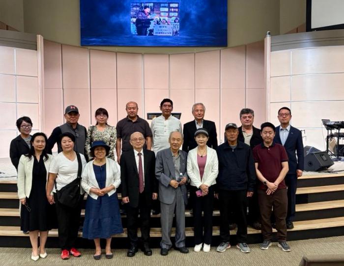 [세계속의 북한인권] 캐나다에서 시작된 ‘북한인권의 날’ 기사 이미지