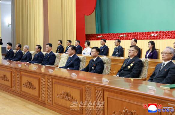 인터넷 캡쳐 조선신보 131