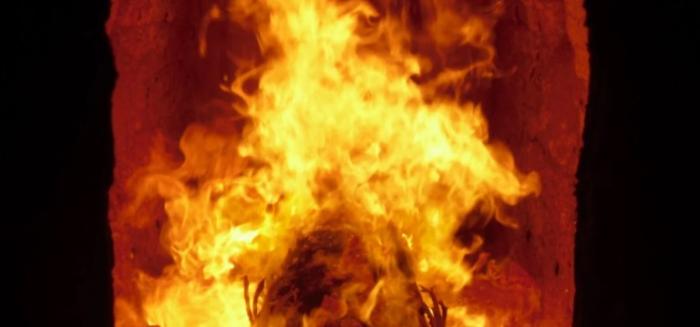 [USA 가톨릭 168] 밤에 죽음이 찾아올 때 기사 이미지