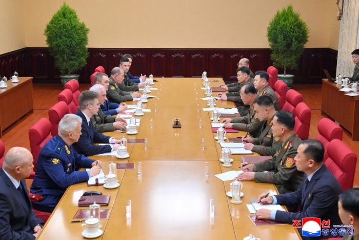 인터넷 캡쳐 조선중앙통신 135