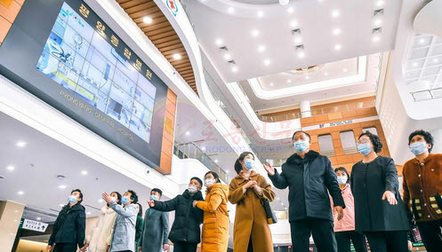 인터넷 캡쳐  노동신문 135