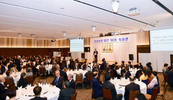 인터넷 캡쳐  조선신보 135