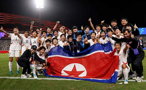 인터넷 캡쳐 조선중앙통신 138