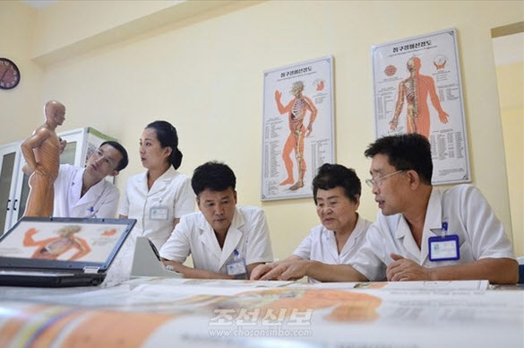 인터넷 캡쳐 조선신보 138