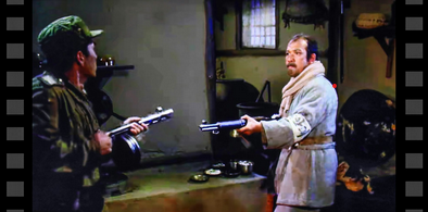 인터넷 캡쳐  노동신문 139