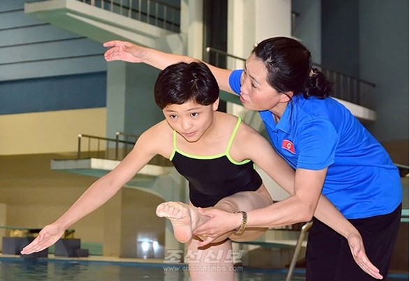 인터넷 캡쳐 조선신보 165