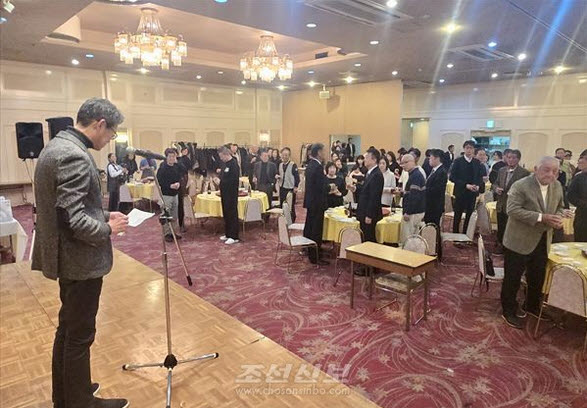 인터넷 캡쳐  조선신보 167