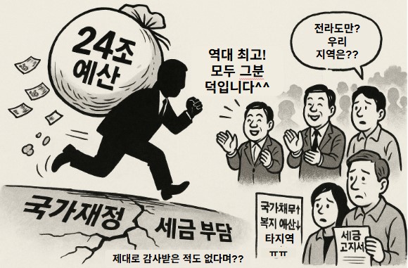 다 그분 덕입니다.. 기사 이미지