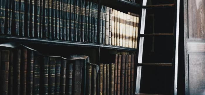 [USA 가톨릭 209] 매니 미란다의 유산 기사 이미지