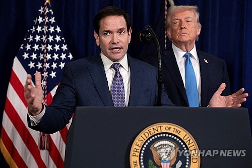 美, 지미 라이 재판 "부당…인도적 가석방해야" 기사 이미지