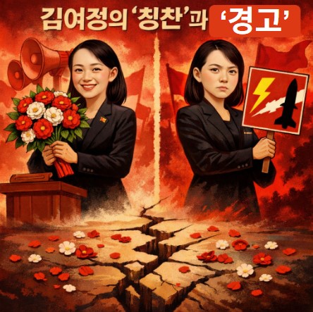 칭찬받아 좋겠구먼.. 기사 이미지