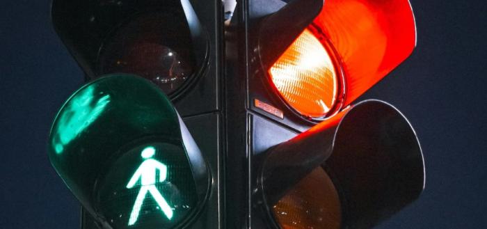 [USA 가톨릭 251] 순항 기사 이미지