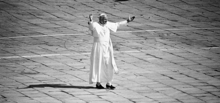 [USA 가톨릭 262] 카사롤리 신화 vs. 역사적 기록 기사 이미지