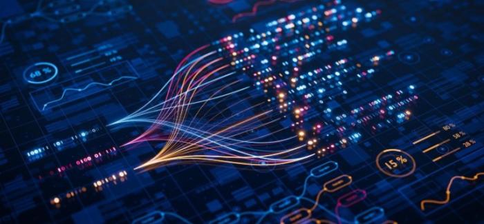 [USA 가톨릭 264] 몰트북(Moltbook)의 진정한 의미 기사 이미지