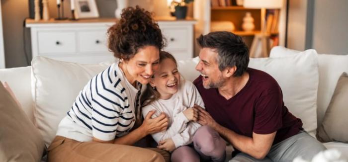 [USA 가톨릭 287] 부모 권리의 역설