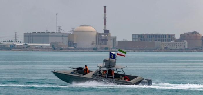 [USA 가톨릭 289] 트럼프는 이란과 타협해야 할 것인가?