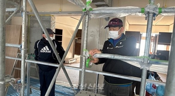 [북한의 오늘] “자발인가, 조직된 동원인가”