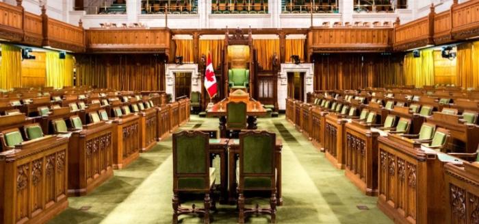 [USA 가톨릭 300] 캐나다의 공세적 세속주의