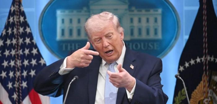 [USA 가톨릭 303] 전쟁 시기의 수사학 윤리