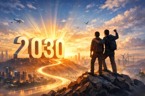 [사설] 노망(老妄)은 있다. 그래서 슬프다.