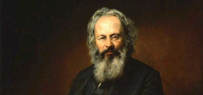 [USA 가톨릭 309] 오레스테스 브라운슨의 부활