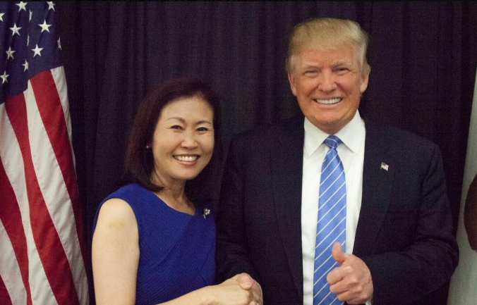 [사설] 탈북민 1세대 딸이 던진 자유의 경고