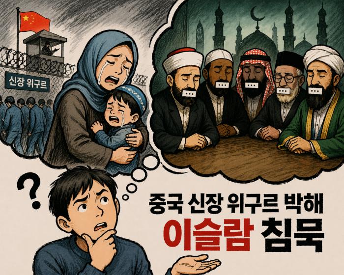 이란 호르무즈 석유 수입국 1위 중국.. 그래서?!