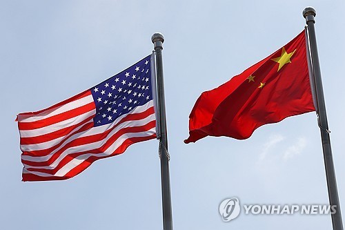 [기자생각] 이민 장벽·치안 불안에 붕괴되는 중국 커뮤니티