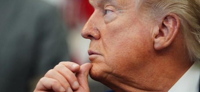 [USA 가톨릭 315] 트럼프, 레오, 그리고 통합주의의 종말