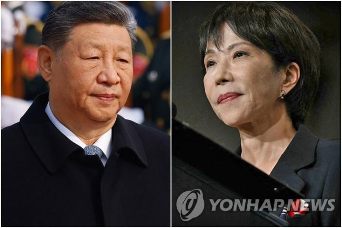 [사설] 日·中 충돌의 시대, 한국은 문명의 편에 서야