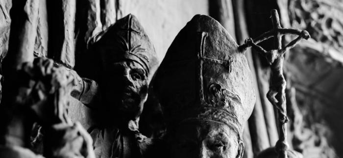 [USA 가톨릭 319] 가톨릭 주교들의 공허한 도덕주의