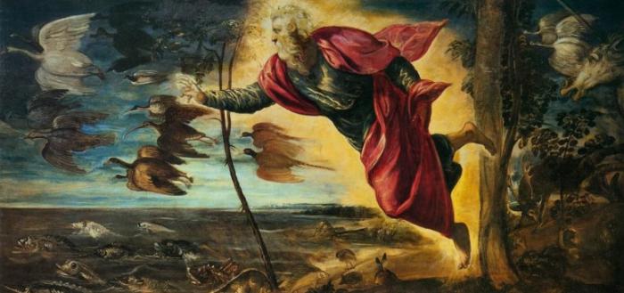 [USA 가톨릭 324] 과학은 어떻게 유물론을 죽였는가 ②