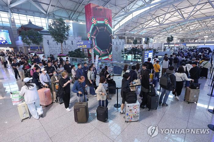 [6·3 지선 특별기획 : 사전투표의 배신] ⑩