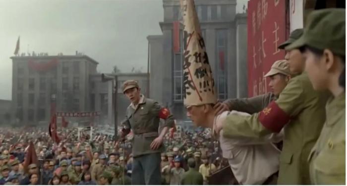 [사설] 공무원노조는 ‘홍위병’이 되려는가