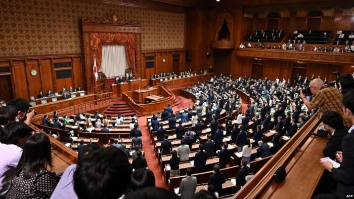 ‘일본판 CIA’ 출범, 동북아 정보전의 판이 바뀐다