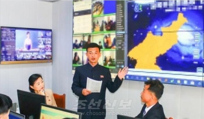 [북한의 오늘] 북한의 ‘교육 지능화’ 선전
