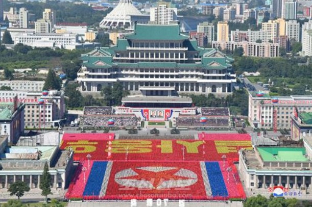 [북한 돋보기] “정치사상적 위력”이라는 이름의 강제 충성