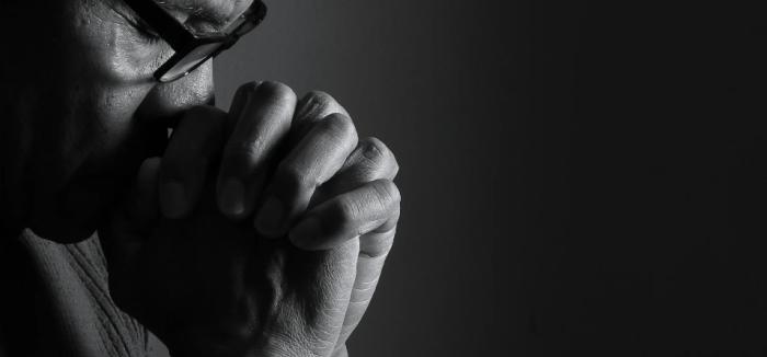 [USA 가톨릭 357] 민주당은 어떻게 종교 자유에 등을 돌렸는가